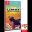 Lumines Remastered - Nintendo Switch - Retrocharting