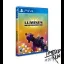 Lumines Remastered - Playstation 4 - Retrocharting
