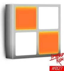 Background - Lumines Remastered [Ultimate Edition] - Nintendo Switch - Retrocharting