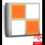 Lumines Remastered [Ultimate Edition] - Nintendo Switch - Retrocharting
