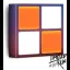 Lumines Remastered [Ultimate Edition] - Playstation 4 - Retrocharting