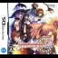 Luminous Arc 2: Will - Nintendo DS - Retrocharting