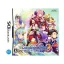 Luminous Arc 3: Eyes - Nintendo DS - Retrocharting