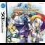 Luminous Arc - Nintendo DS - Retrocharting
