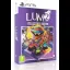 Lumo 2 [Collector's Edition] - Playstation 5 - Retrocharting