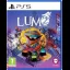 Lumo 2 - Playstation 5 - Retrocharting