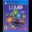 Lumo - Playstation 4 - Retrocharting