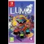 Lumo 2 - Nintendo Switch - Retrocharting