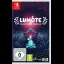 Lumote: The Mastermote Chronicles - Nintendo Switch - Retrocharting
