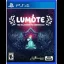 Lumote: The Mastermote Chronicles - Playstation 4 - Retrocharting