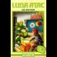 Luna Atac - Sinclair ZX Spectrum  - Retrocharting