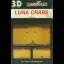 Luna Crabs - ZX Spectrum - Retrocharting
