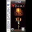 Lunacy - Sega Saturn - Retrocharting