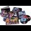 Lunar 2 Eternal Blue Complete [Collector's Edition] - PlayStation - Retrocharting