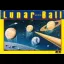 Lunar Ball - Famicom - Retrocharting