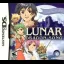 Lunar Dragon Song - Nintendo DS - Retrocharting