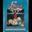 Lunar: Eternal Blue Official Guide - Strategy Guide - Retrocharting