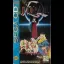 Lunar Eternal Blue - Sega CD - Retrocharting