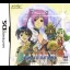Lunar Genesis - Nintendo DS - Retrocharting