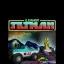 Lunar Jetman - ZX Spectrum - Retrocharting