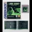 Lunar Journey - GameBoy - Retrocharting