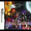 Lunar Knights - Nintendo DS - Retrocharting