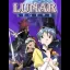 Lunar Legend - GameBoy Advance - Retrocharting