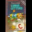 Lunar Letters - ZX Spectrum - Retrocharting