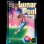 Lunar Pool [5 Screw] - Nintendo NES Console - Retrocharting