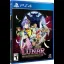 Lunar Remastered Collection - Playstation 4 - Retrocharting