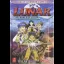 Lunar: Silver Star Harmony [Prima] - Strategy Guide - Retrocharting