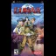 Lunar: Silver Star Harmony - PSP - Retrocharting