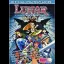 Lunar Silver Star Story Complete Official Guide - Strategy Guide - Retrocharting