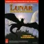 Lunar: Silver Star Story Complete [Prima] - Strategy Guide - Retrocharting