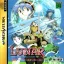 Lunar Silver Star Story - Sega Saturn - Retrocharting