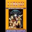 Lunar The Silver Star Official Guide - Strategy Guide - Retrocharting