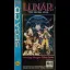 Lunar The Silver Star - Sega CD - Retrocharting
