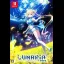 Lunaria Virtualized Moonchild [Collector's Edition] - Nintendo Switch - Retrocharting