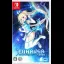 Lunaria: Virtualized Moonchild - Nintendo Switch - Retrocharting
