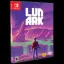 Lunark [Deluxe Edition] - Nintendo Switch - Retrocharting