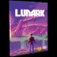 Lunark [Deluxe Edition] - Playstation 4 - Retrocharting