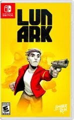 Background - Lunark - Nintendo Switch - Retrocharting