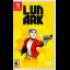 Lunark - Nintendo Switch - Retrocharting