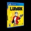 Lunark - Playstation 4 - Retrocharting