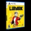 Lunark - Playstation 5 - Retrocharting