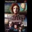 Lunatic Dawn Tempest - PlayStation 2 - Retrocharting