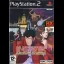 Lupin III: Il Tesoro del Re Stregone - PlayStation 2 - Retrocharting