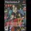 Lupin III - PlayStation 2 - Retrocharting