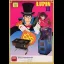 Lupin III - Super Famicom - Retrocharting