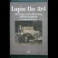 Lupin III: The Legacy Of The Magic King Guidebook - Strategy Guide - Retrocharting